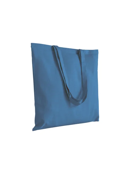 Shopper ecologica personalizzabile Trieste 220