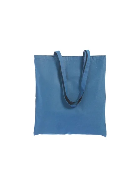 shopper-ecologica-personalizzabile-trieste-220-37-steel-blue-2.webp