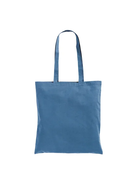 shopper-ecologica-personalizzabile-trieste-220-37-steel-blue-3.webp