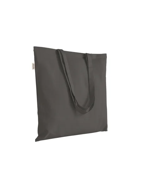 shopper-ecologica-personalizzabile-trieste-220-80-urban-grey-96.webp