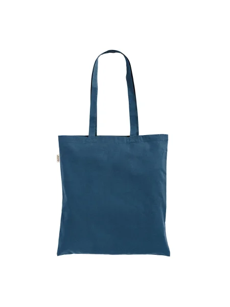 shopper-ecologica-personalizzabile-trieste-220-blu-petrolio-102.webp
