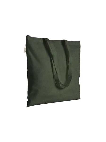shopper-ecologica-personalizzabile-trieste-220-verde-scuro-104.webp