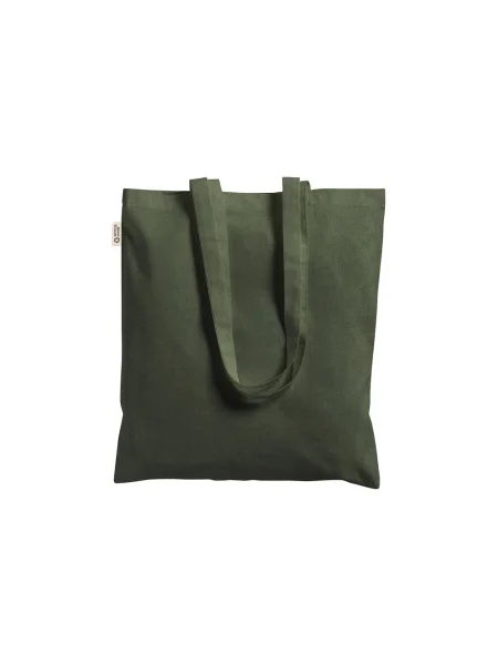 shopper-ecologica-personalizzabile-trieste-220-verde-scuro-105.webp
