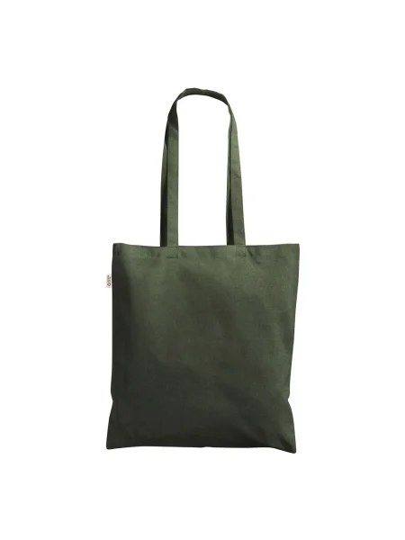 shopper-ecologica-personalizzabile-trieste-220-verde-scuro-106.webp