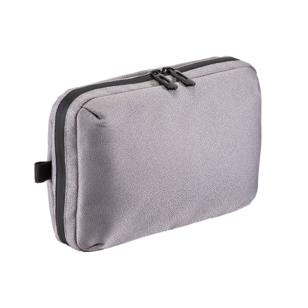 Organazir tech personalizzabile DeMi Design Milano Tre Torri