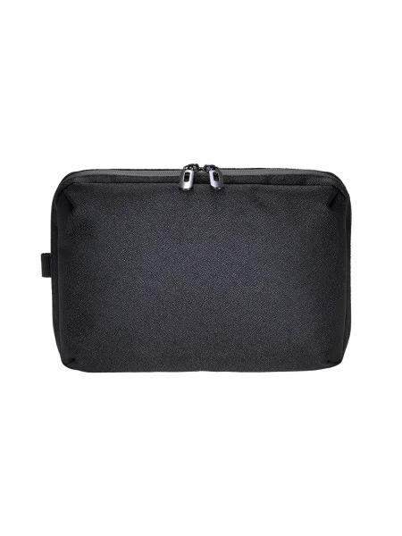 organazir-tech-personalizzabile-demi-design-milano-tre-torri-02-nero-12.webp