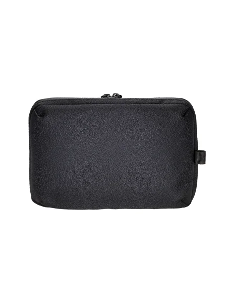 organazir-tech-personalizzabile-demi-design-milano-tre-torri-02-nero-13.webp