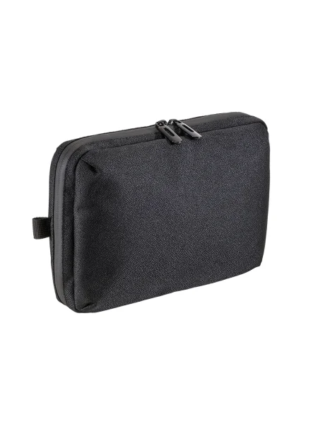 organazir-tech-personalizzabile-demi-design-milano-tre-torri-02-nero-26.webp
