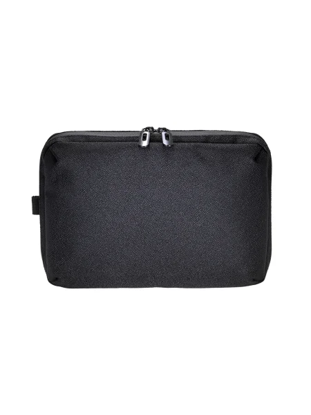 organazir-tech-personalizzabile-demi-design-milano-tre-torri-02-nero-27.webp