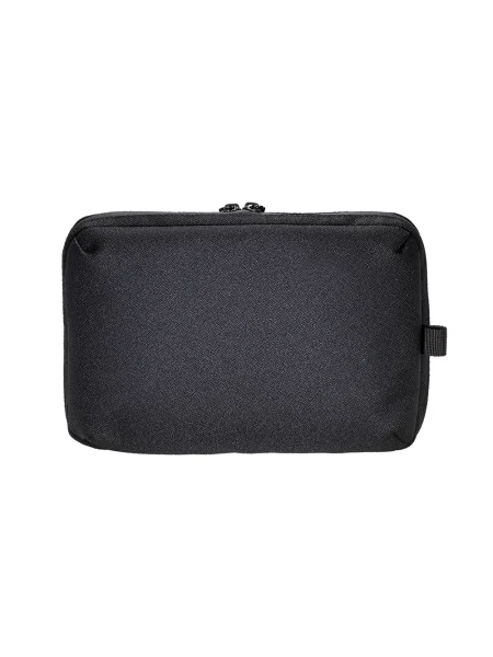 organazir-tech-personalizzabile-demi-design-milano-tre-torri-02-nero-28.webp