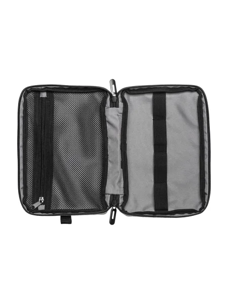 organazir-tech-personalizzabile-demi-design-milano-tre-torri-02-nero-29.webp