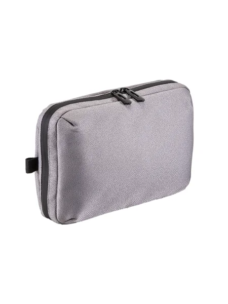 Organazir tech personalizzabile DeMi Design Milano Tre Torri