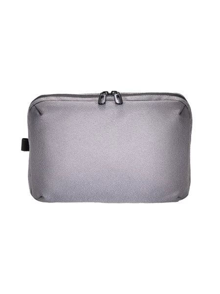 organazir-tech-personalizzabile-demi-design-milano-tre-torri-08-grigio-17.webp