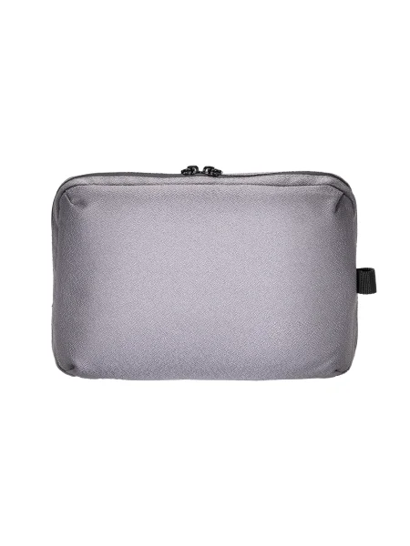 organazir-tech-personalizzabile-demi-design-milano-tre-torri-08-grigio-18.webp