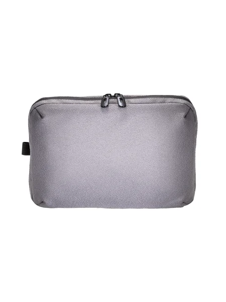 organazir-tech-personalizzabile-demi-design-milano-tre-torri-08-grigio-2.webp