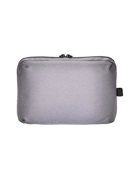 organazir-tech-personalizzabile-demi-design-milano-tre-torri-08-grigio-3.webp