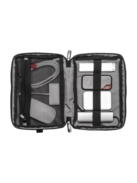 organazir-tech-personalizzabile-demi-design-milano-tre-torri-blu-scuro-10.webp