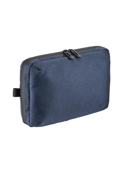 organazir-tech-personalizzabile-demi-design-milano-tre-torri-blu-scuro-21.webp