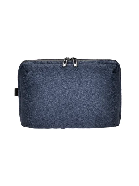 organazir-tech-personalizzabile-demi-design-milano-tre-torri-blu-scuro-22.webp