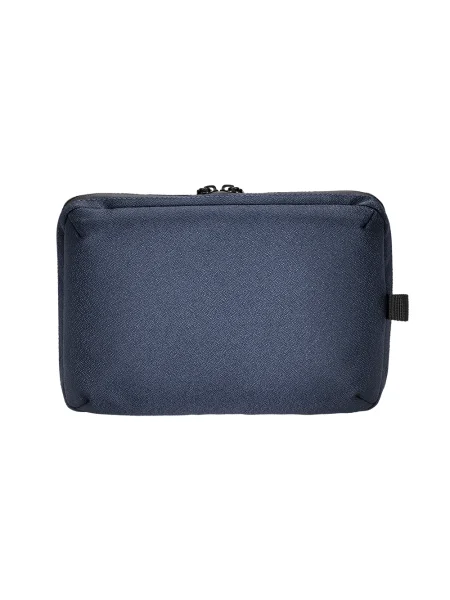organazir-tech-personalizzabile-demi-design-milano-tre-torri-blu-scuro-23.webp