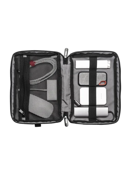 organazir-tech-personalizzabile-demi-design-milano-tre-torri-blu-scuro-25.webp