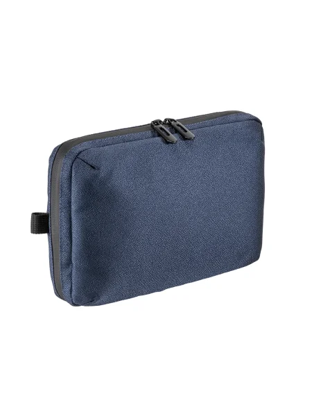 organazir-tech-personalizzabile-demi-design-milano-tre-torri-blu-scuro-6.webp