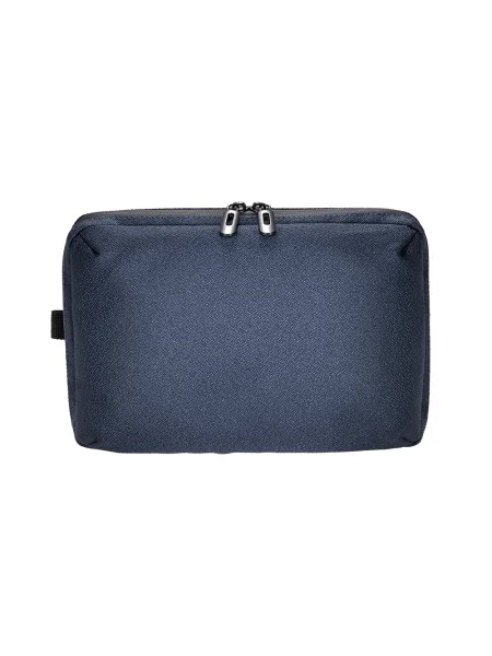 organazir-tech-personalizzabile-demi-design-milano-tre-torri-blu-scuro-7.webp