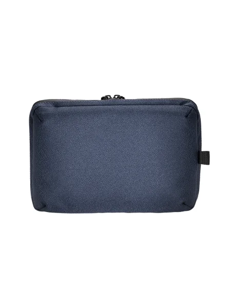 organazir-tech-personalizzabile-demi-design-milano-tre-torri-blu-scuro-8.webp