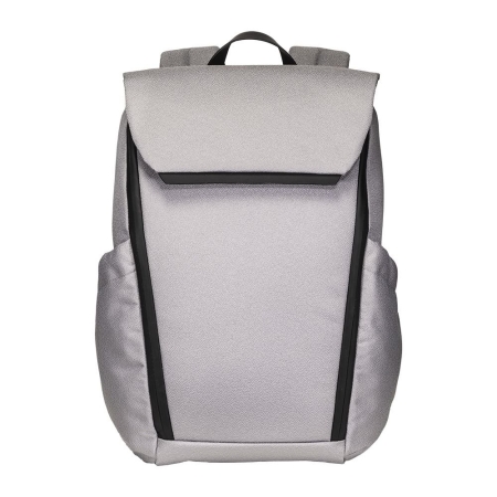 9_zaino-porta-pc-personalizzabile-demi-design-milano-city-life-grigio.jpg