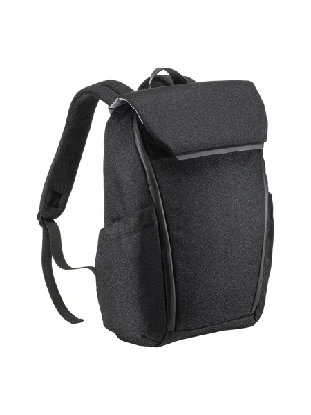 zaino-porta-pc-personalizzabile-demi-design-milano-city-life-02-nero-15.webp
