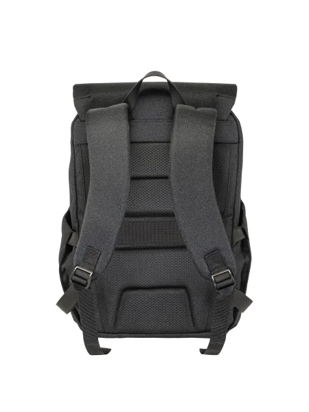 zaino-porta-pc-personalizzabile-demi-design-milano-city-life-02-nero-17.webp