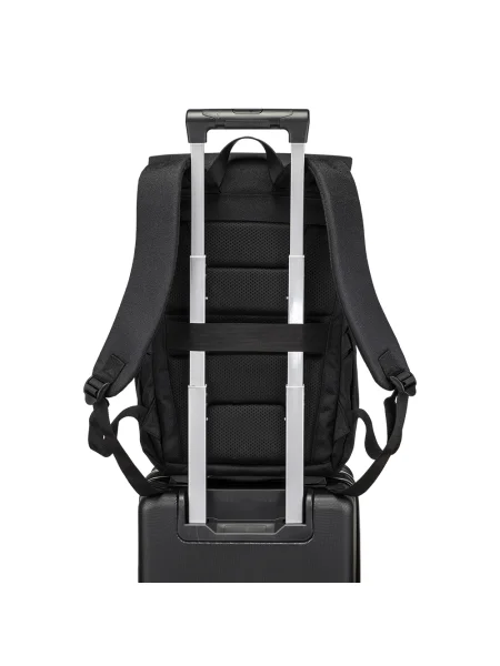 zaino-porta-pc-personalizzabile-demi-design-milano-city-life-02-nero-19.webp
