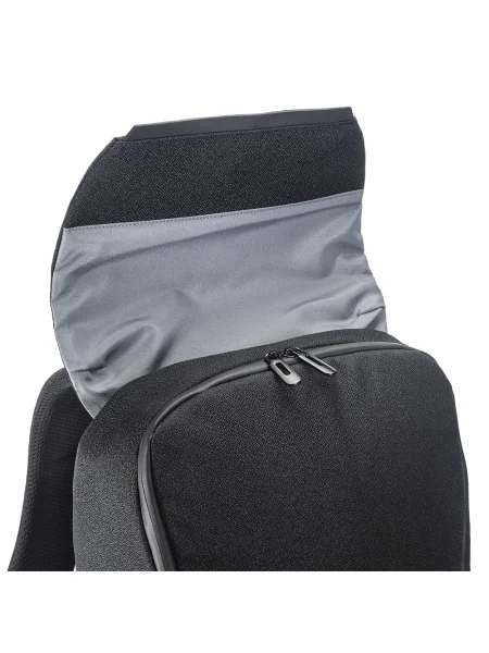 zaino-porta-pc-personalizzabile-demi-design-milano-city-life-02-nero-20.webp