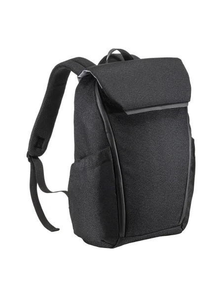 zaino-porta-pc-personalizzabile-demi-design-milano-city-life-02-nero-36.webp