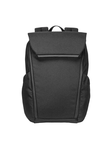 zaino-porta-pc-personalizzabile-demi-design-milano-city-life-02-nero-37.webp