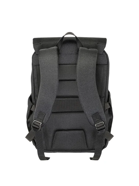 zaino-porta-pc-personalizzabile-demi-design-milano-city-life-02-nero-38.webp