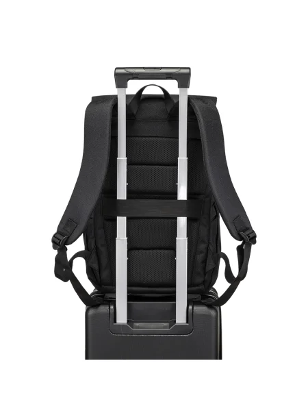 zaino-porta-pc-personalizzabile-demi-design-milano-city-life-02-nero-40.webp