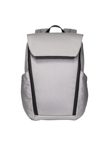 zaino-porta-pc-personalizzabile-demi-design-milano-city-life-08-grigio-2.webp