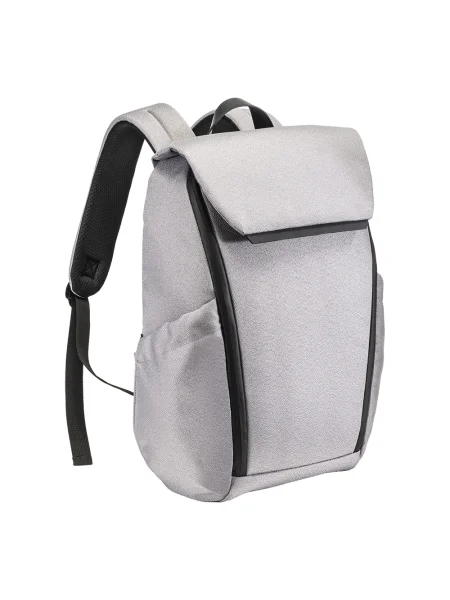 zaino-porta-pc-personalizzabile-demi-design-milano-city-life-08-grigio-22.webp