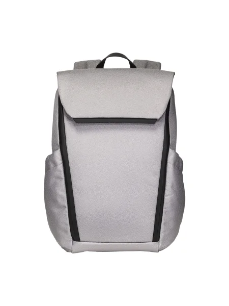 zaino-porta-pc-personalizzabile-demi-design-milano-city-life-08-grigio-23.webp