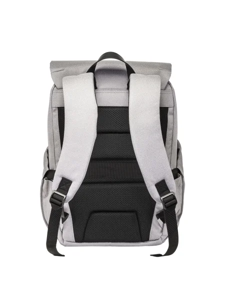zaino-porta-pc-personalizzabile-demi-design-milano-city-life-08-grigio-24.webp