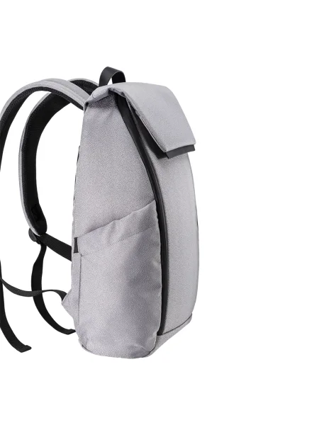 zaino-porta-pc-personalizzabile-demi-design-milano-city-life-08-grigio-25.webp