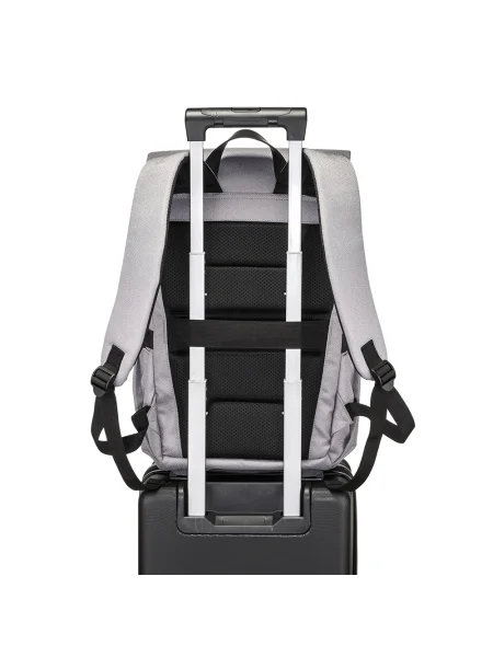 zaino-porta-pc-personalizzabile-demi-design-milano-city-life-08-grigio-26.webp