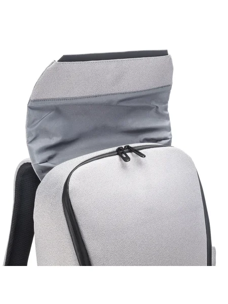 zaino-porta-pc-personalizzabile-demi-design-milano-city-life-08-grigio-27.webp