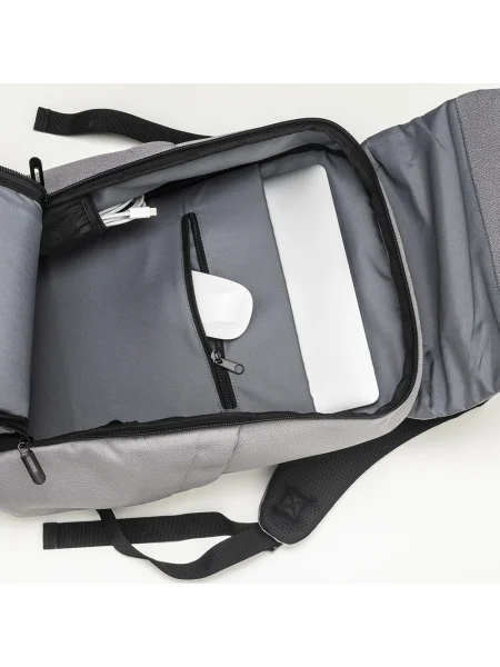 zaino-porta-pc-personalizzabile-demi-design-milano-city-life-08-grigio-28.webp