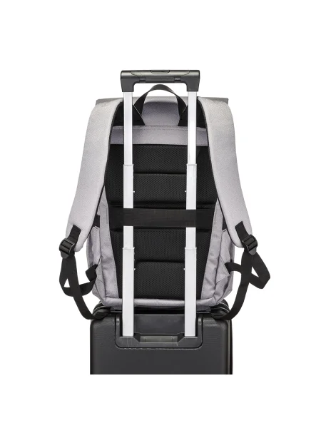 zaino-porta-pc-personalizzabile-demi-design-milano-city-life-08-grigio-5.webp