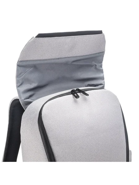 zaino-porta-pc-personalizzabile-demi-design-milano-city-life-08-grigio-6.webp