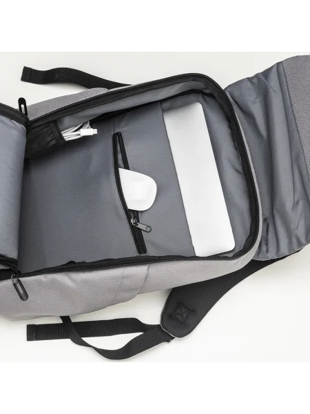 zaino-porta-pc-personalizzabile-demi-design-milano-city-life-08-grigio-7.webp