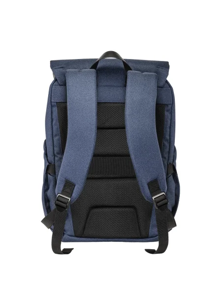 zaino-porta-pc-personalizzabile-demi-design-milano-city-life-blu-scuro-10.webp