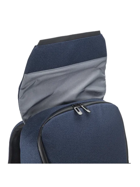 zaino-porta-pc-personalizzabile-demi-design-milano-city-life-blu-scuro-13.webp